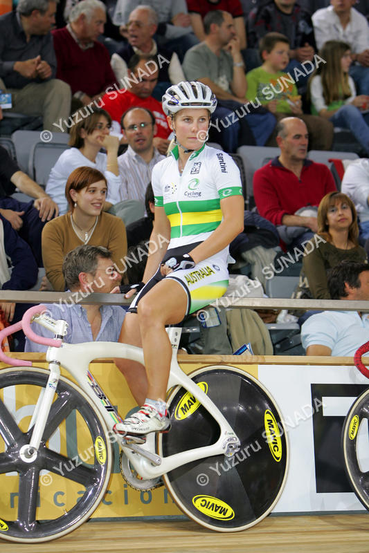 GOSS Belinda001p.jpg